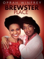 hd-Brewster Place