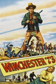 hd-Winchester '73