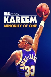 hd-Kareem: Minority of One