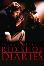 hd-Red Shoe Diaries