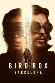 hd-Bird Box Barcelona