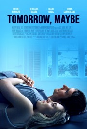 hd-Tomorrow, Maybe