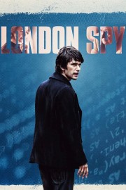 hd-London Spy
