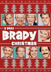 hd-A Very Brady Christmas