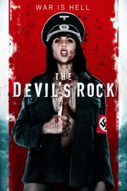hd-The Devil's Rock