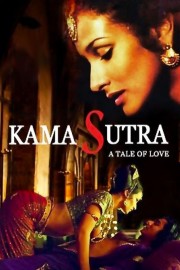hd-Kama Sutra - A Tale of Love
