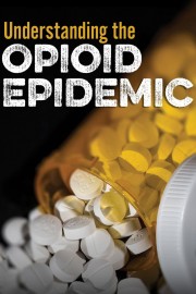 hd-Understanding the Opioid Epidemic