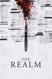 hd-The Realm