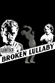 hd-The Broken Lullaby