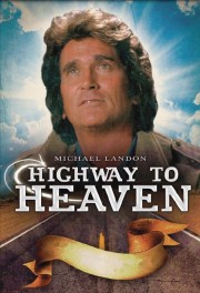 hd-Highway to Heaven