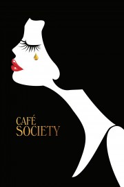 hd-Café Society
