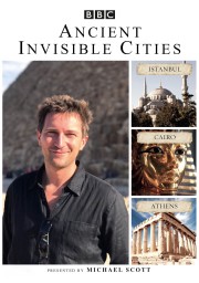 hd-Ancient Invisible Cities