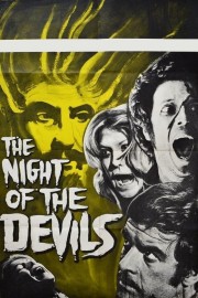 hd-Night of the Devils