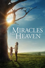 hd-Miracles from Heaven