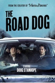 hd-The Road Dog
