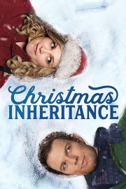 hd-Christmas Inheritance