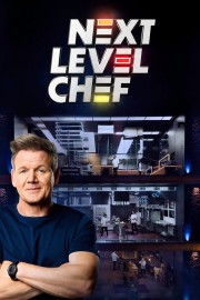 hd-Next Level Chef