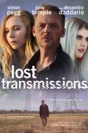 hd-Lost Transmissions