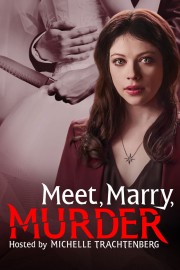 hd-Meet, Marry, Murder