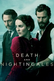 hd-Death and Nightingales