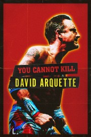 hd-You Cannot Kill David Arquette