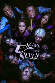 hd-The Escape of the Seven