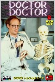 hd-Doctor, Doctor