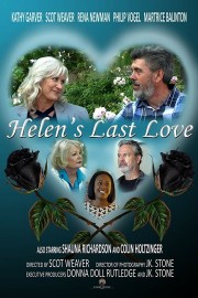 hd-Helen's Last Love
