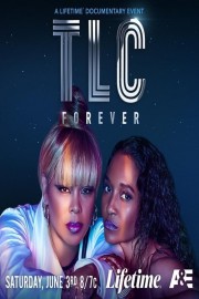 hd-TLC Forever