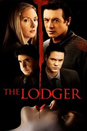 hd-The Lodger