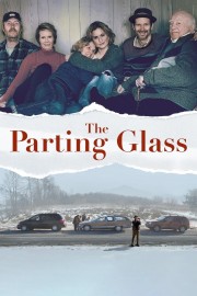 hd-The Parting Glass
