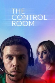 hd-The Control Room