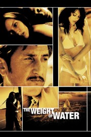 hd-The Weight of Water