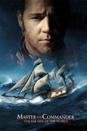 hd-Master and Commander: The Far Side of the World