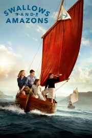 hd-Swallows and Amazons