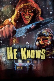 hd-He Knows