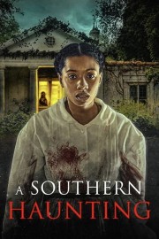 hd-A Southern Haunting