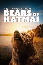 hd-The Tracker's Diary: Bears of Katmai