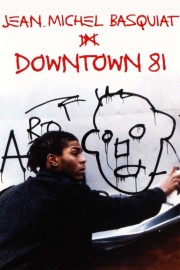 hd-Downtown '81