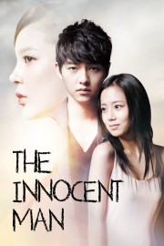 hd-The Innocent Man