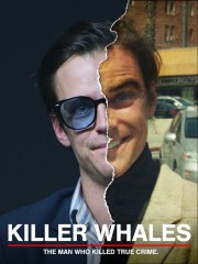 hd-Killer Whales