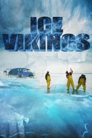 hd-Ice Vikings