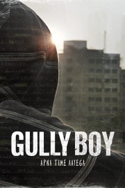 hd-Gully Boy