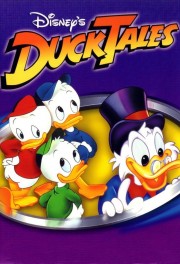 hd-DuckTales