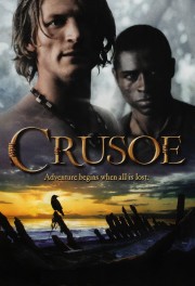 hd-Crusoe