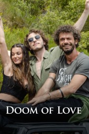 hd-Doom of Love