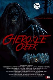 hd-Cherokee Creek