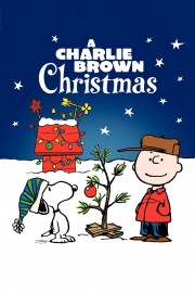 hd-A Charlie Brown Christmas