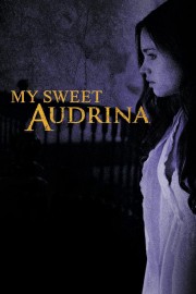 hd-My Sweet Audrina