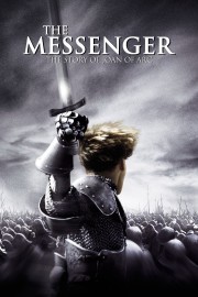 hd-The Messenger: The Story of Joan of Arc